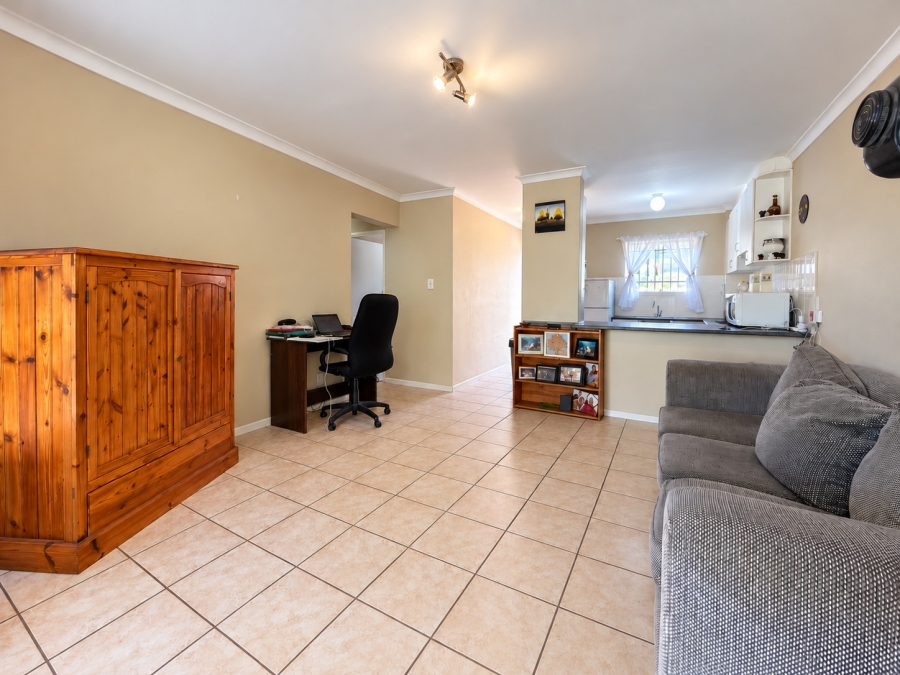 2 Bedroom Property for Sale in Blouberg Sands Western Cape